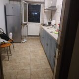 Rahova, Dumbrava Noua, Parc Sebastian